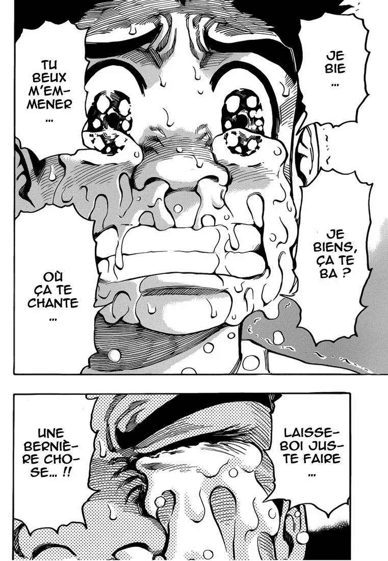 Toriko - 240 - 65569f65ef5ed.webp