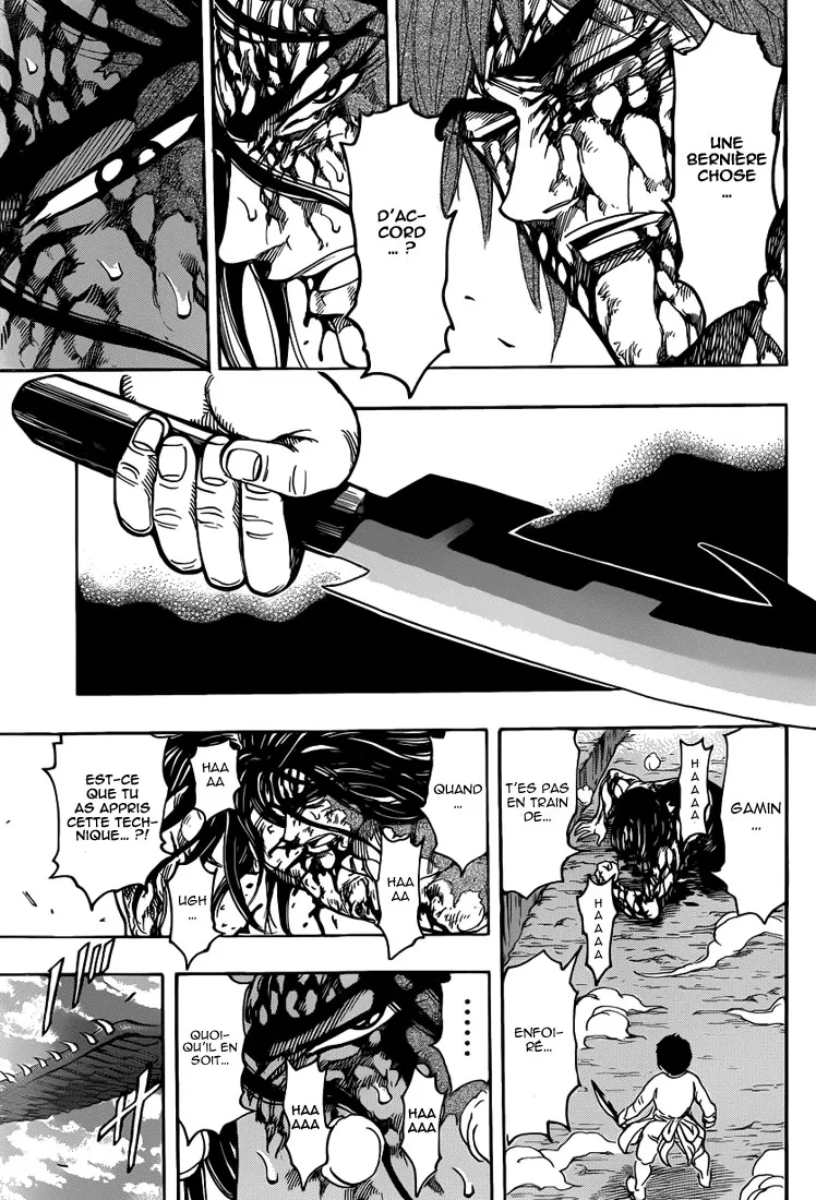 Toriko - 240 - 65569f66262af.webp