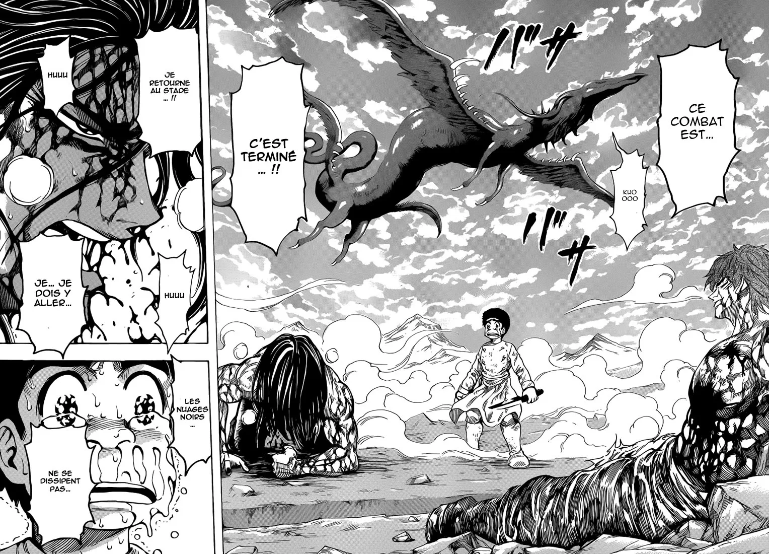 Toriko - 240 - 65569f668a0f6.webp