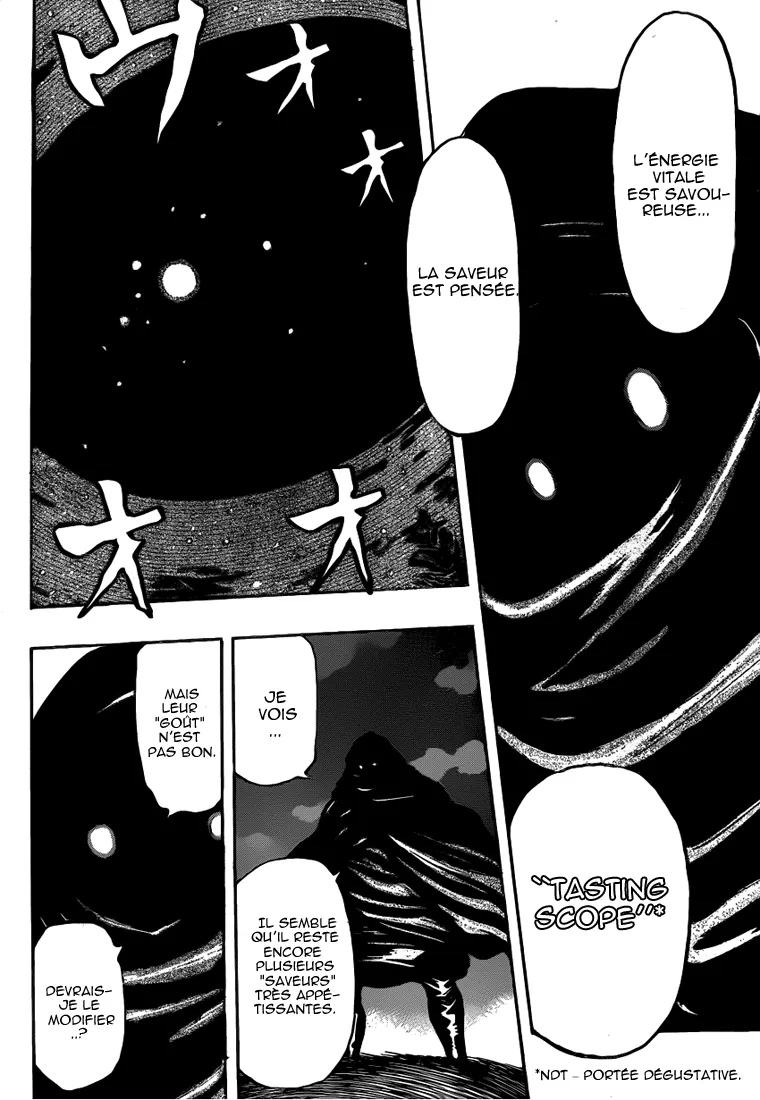 Toriko - 241 - 65569f681862c.webp