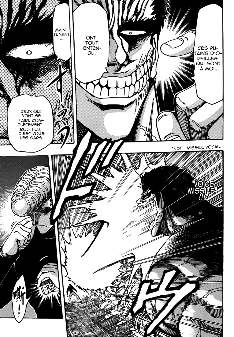 Toriko - 241 - 65569f69119da.webp