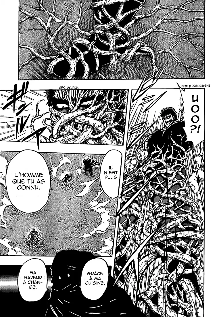 Toriko - 241 - 65569f6980ad7.webp
