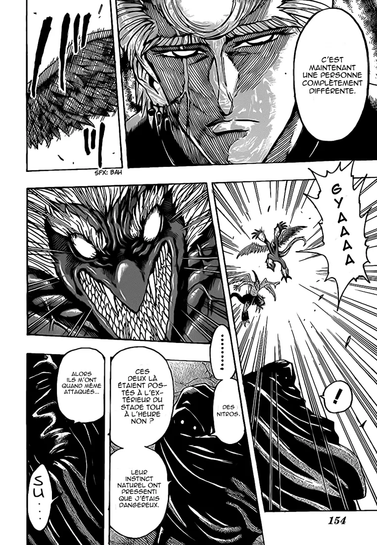 Toriko - 241 - 65569f69bb3b5.webp