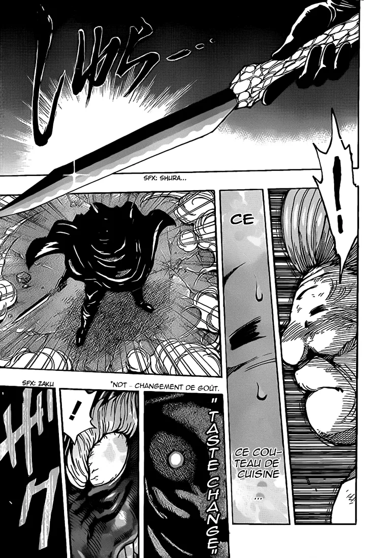 Toriko - 241 - 65569f69ef187.webp