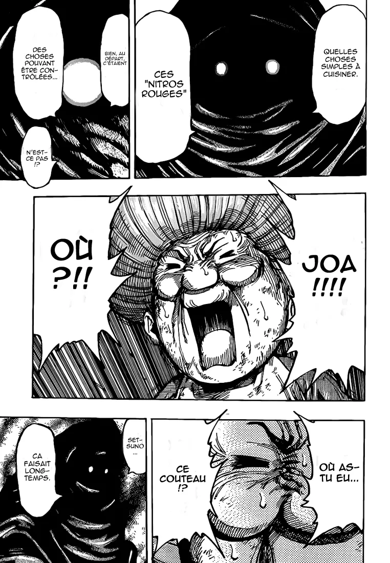 Toriko - 241 - 65569f6a6def9.webp