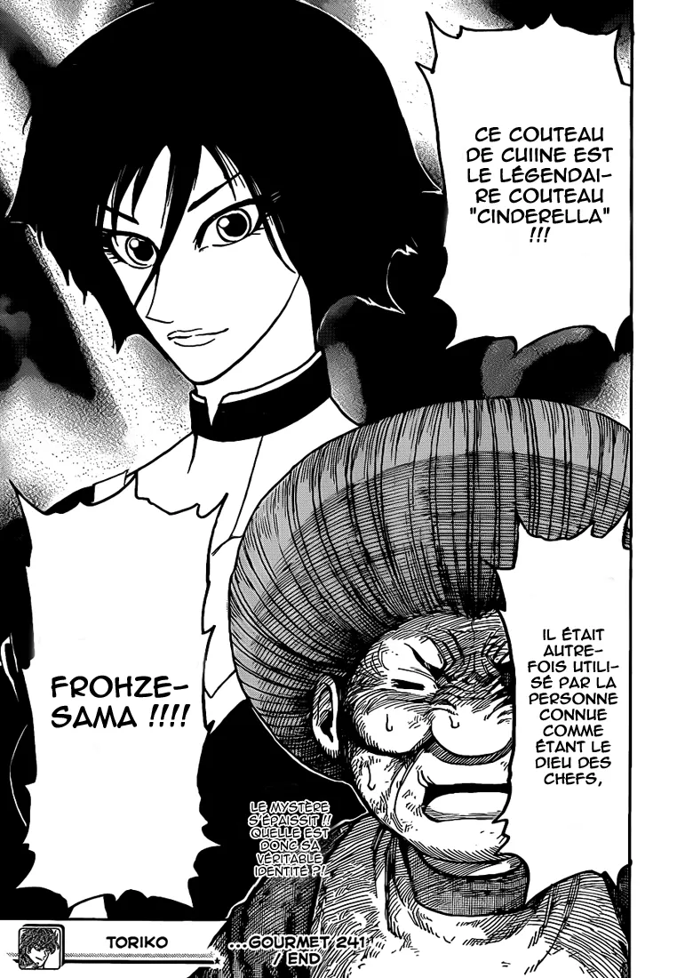 Toriko - 241 - 65569f6ad11fa.webp