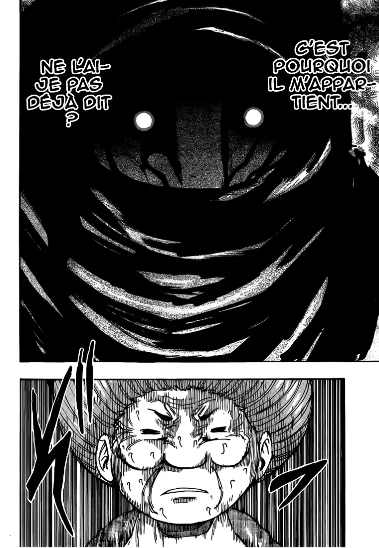 Toriko - 242 - 65569f6ba0dc4.webp