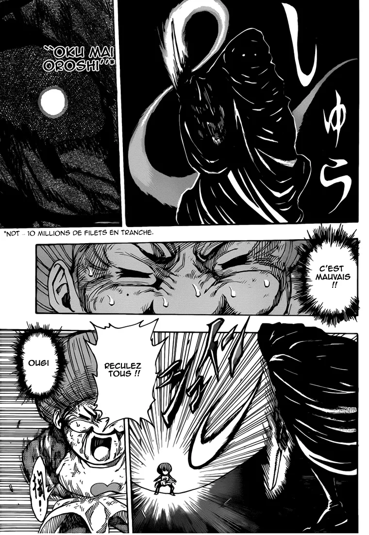 Toriko - 242 - 65569f6bd4f2a.webp
