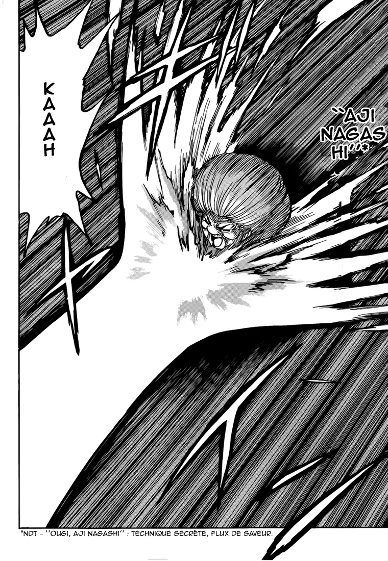 Toriko - 242 - 65569f6c15b5d.webp