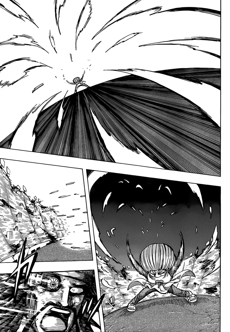 Toriko - 242 - 65569f6c48240.webp