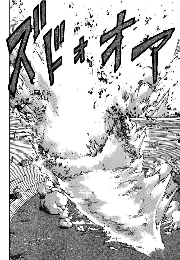 Toriko - 242 - 65569f6c7ac35.webp