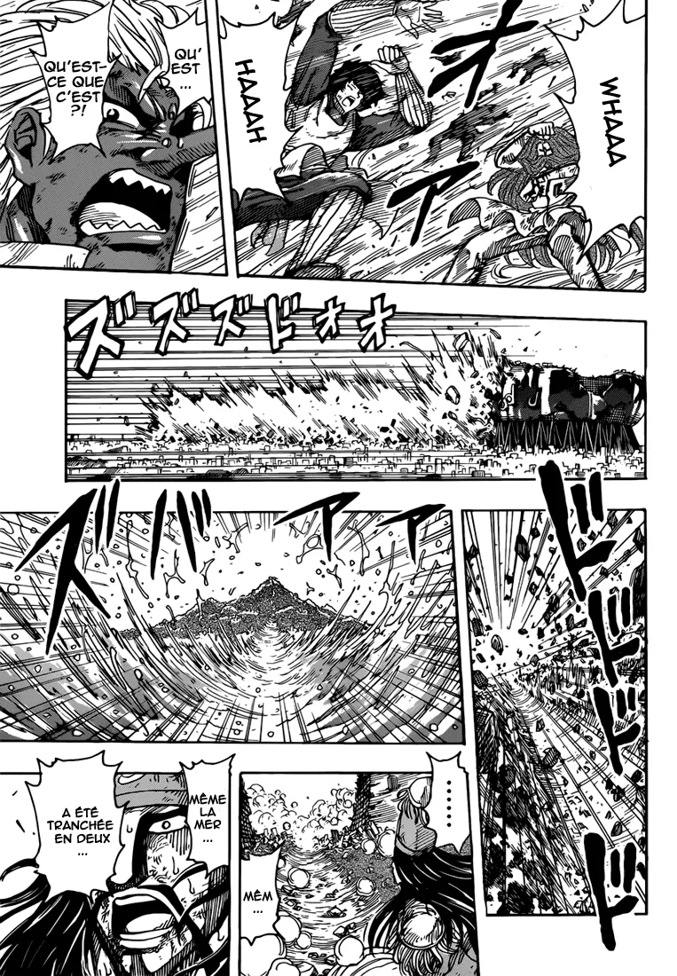 Toriko - 242 - 65569f6cb0c65.webp
