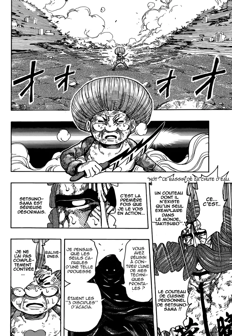 Toriko - 242 - 65569f6ce413e.webp