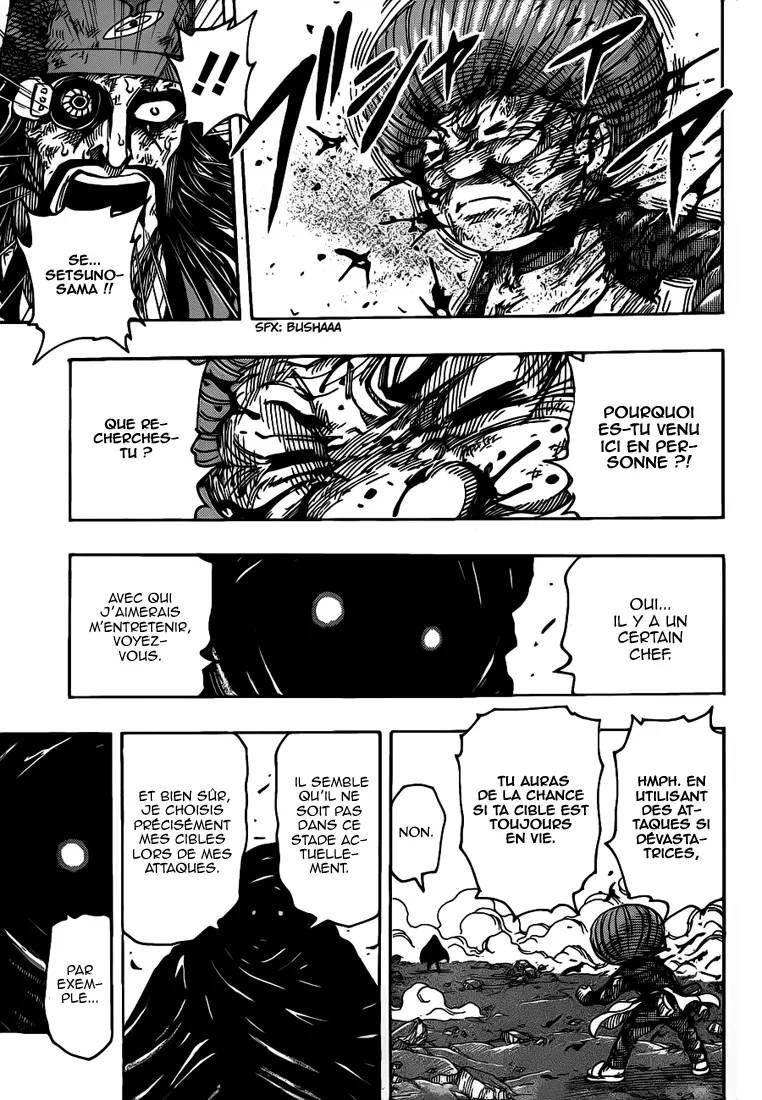 Toriko - 242 - 65569f6d1c29d.webp