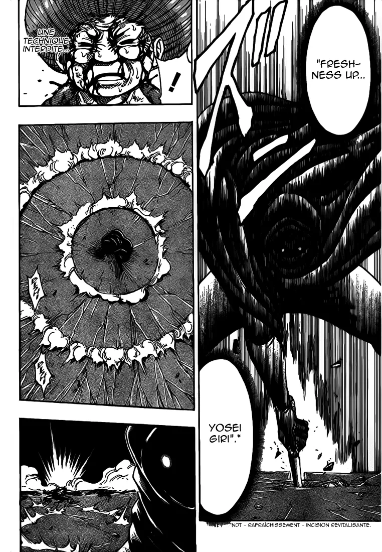 Toriko - 242 - 65569f6d47ddd.webp