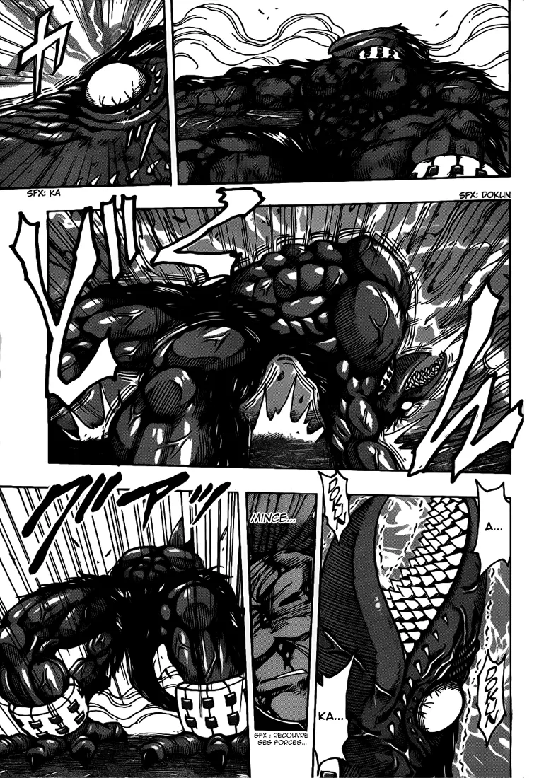 Toriko - 242 - 65569f6d76607.webp