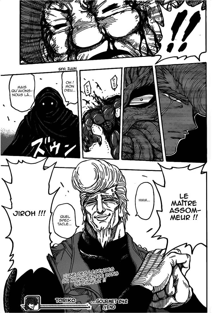 Toriko - 242 - 65569f6e5ba9a.webp