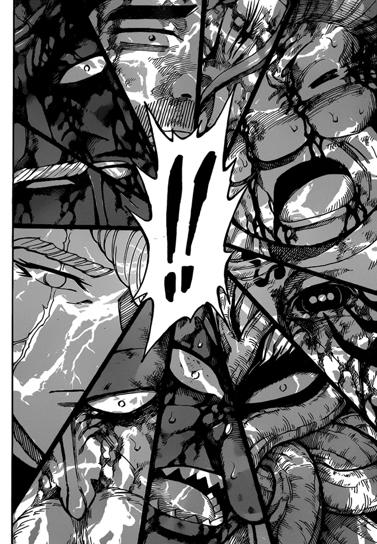 Toriko - 243 - 65569f6ec68a6.webp