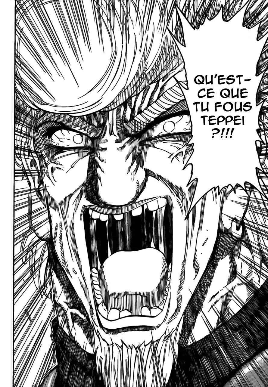 Toriko - 243 - 65569f6fabf05.webp