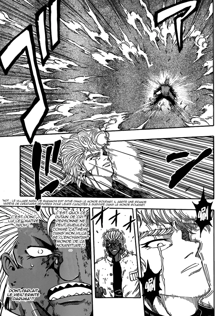 Toriko - 243 - 65569f6fe0fb6.webp