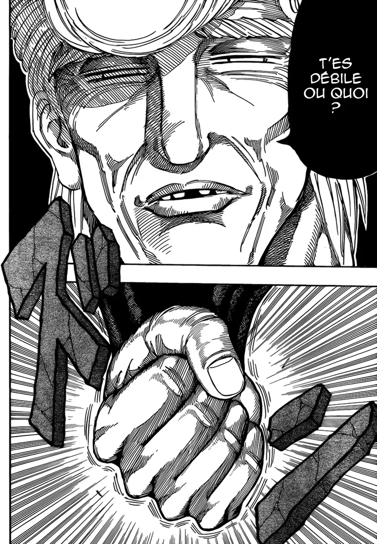 Toriko - 243 - 65569f7074eef.webp