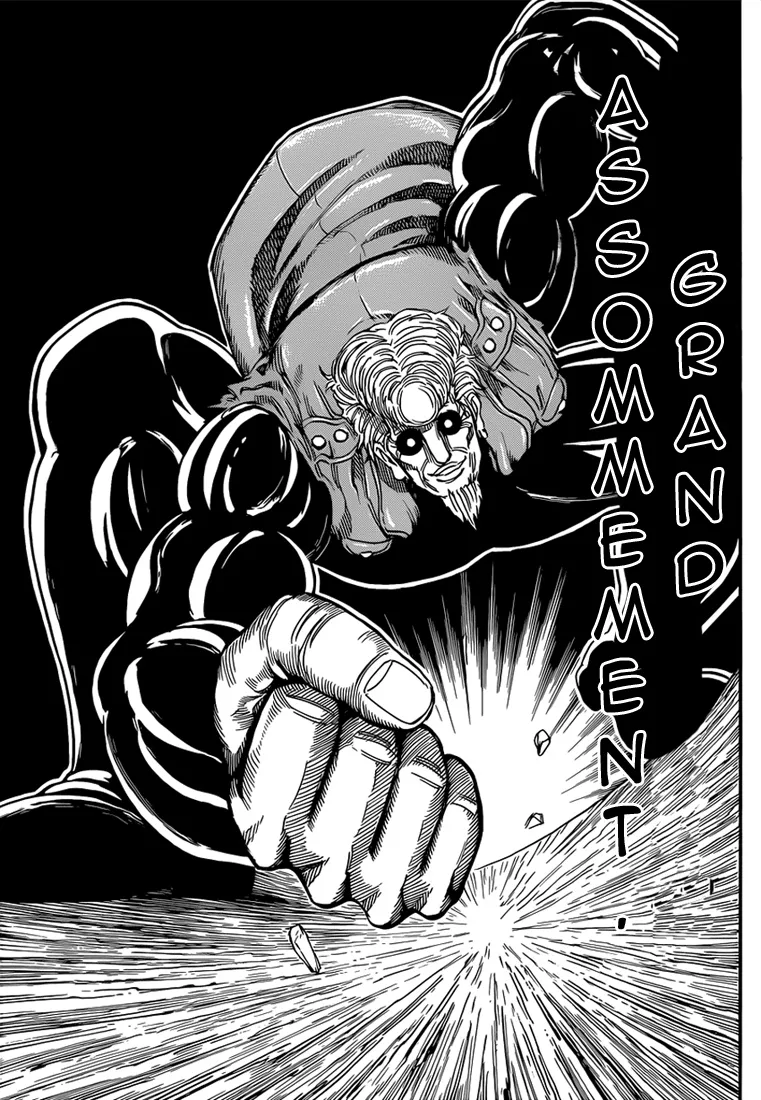 Toriko - 243 - 65569f70a30c4.webp