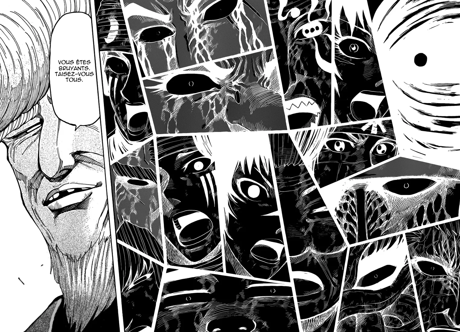 Toriko - 243 - 65569f71660d3.webp