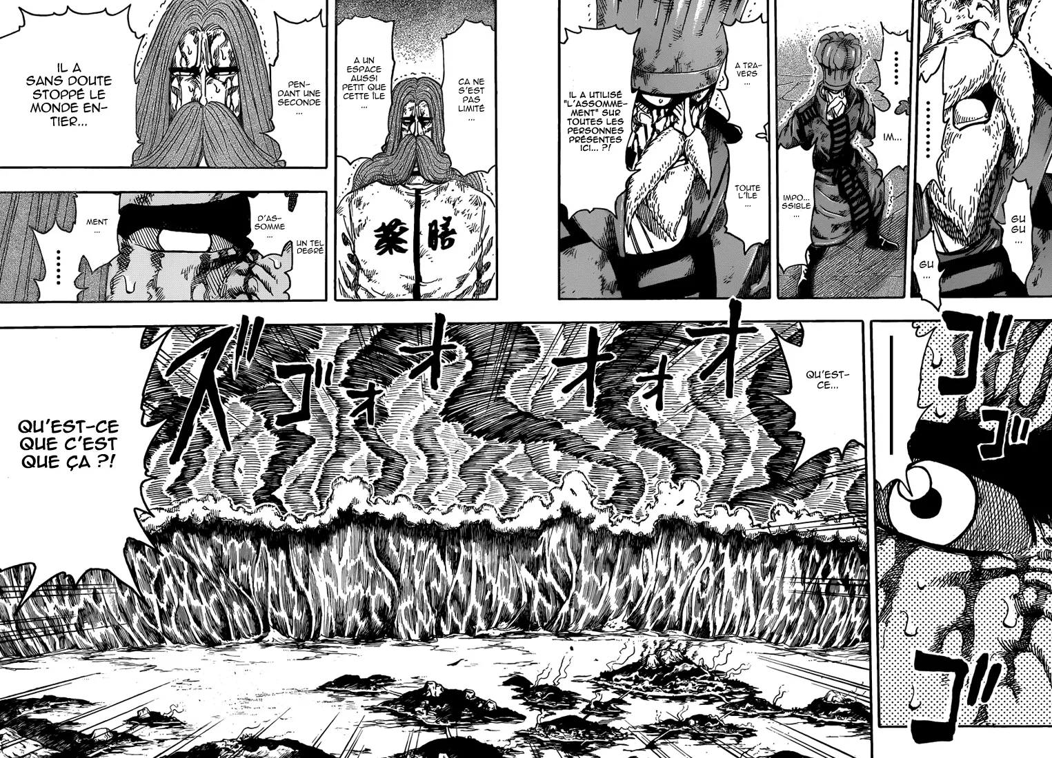 Toriko - 243 - 65569f71c36c2.webp