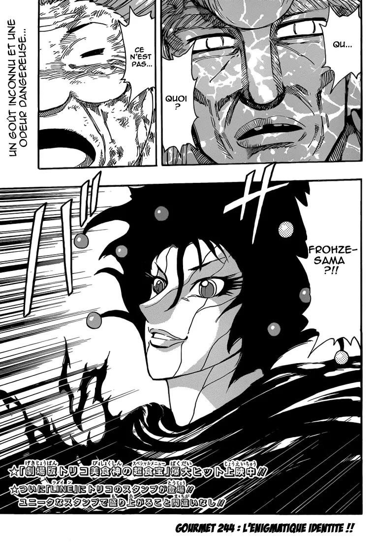 Toriko - 244 - 65569f72841e2.webp