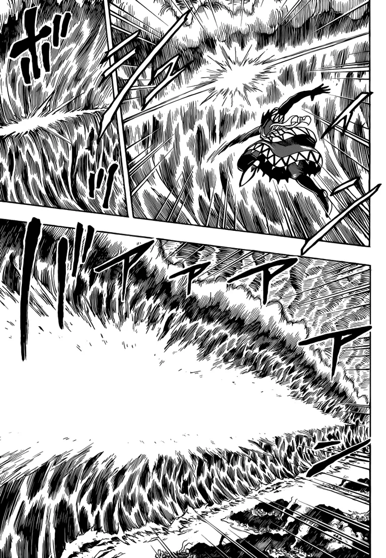 Toriko - 244 - 65569f735aaa0.webp