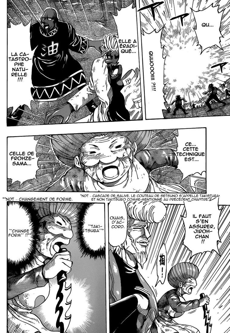 Toriko - 244 - 65569f7394182.webp