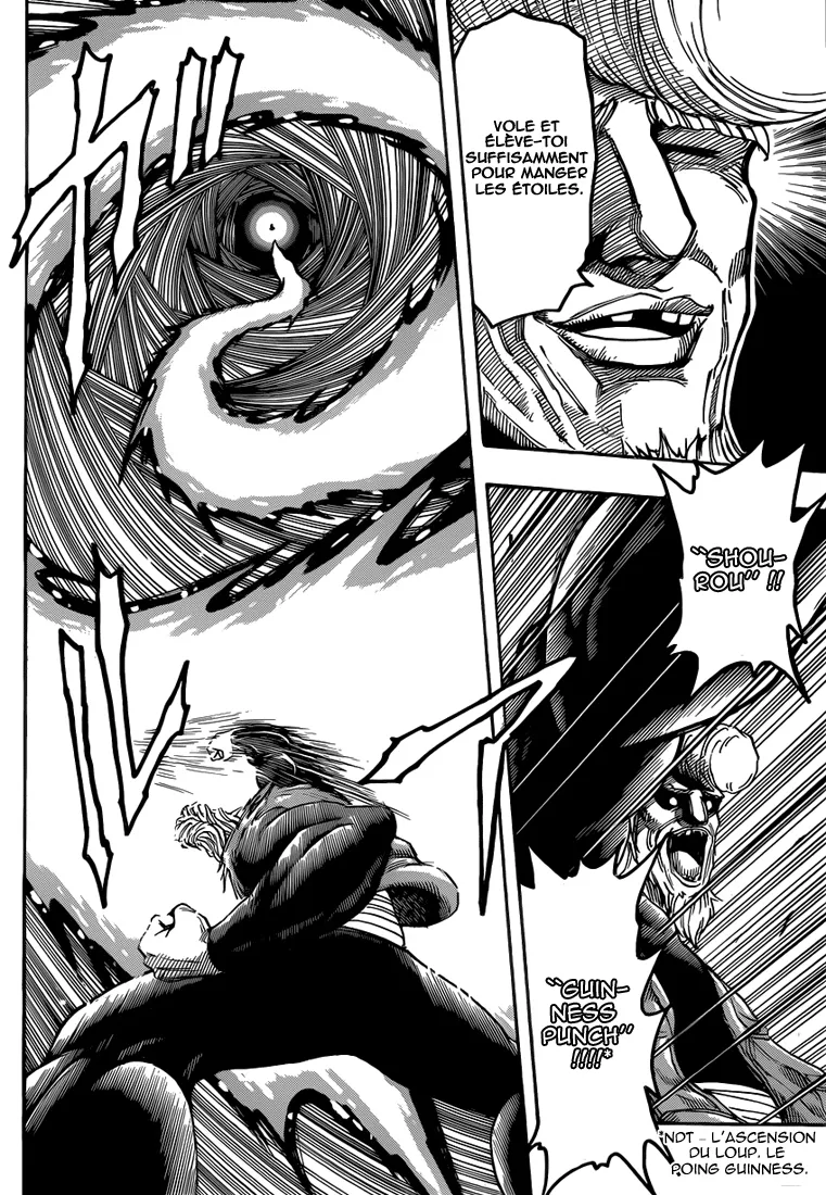 Toriko - 244 - 65569f7407f46.webp
