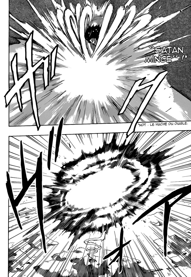 Toriko - 244 - 65569f74744d0.webp