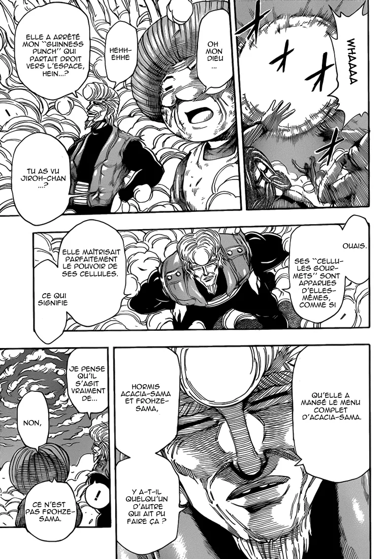 Toriko - 244 - 65569f74a94c9.webp