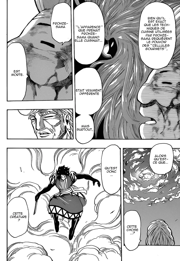 Toriko - 244 - 65569f74d4cbb.webp