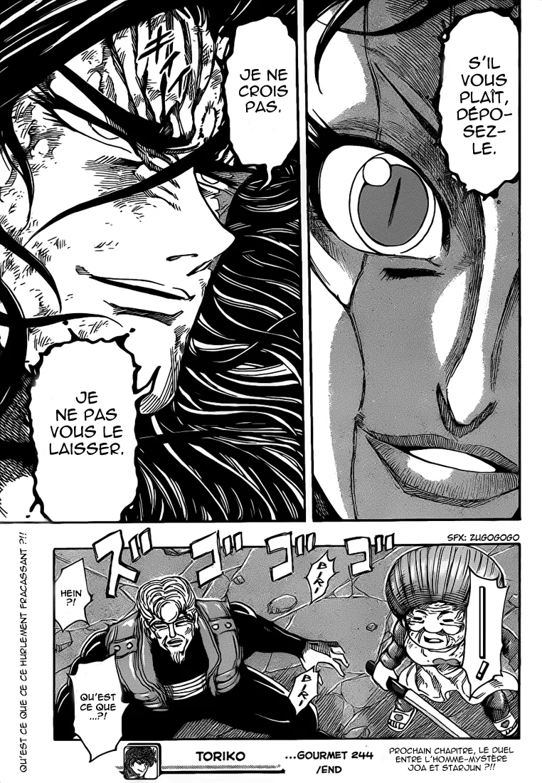 Toriko - 244 - 65569f75d2802.webp