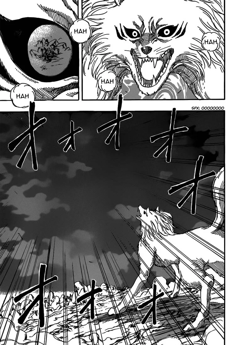 Toriko - 245 - 65569f76c7ff8.webp