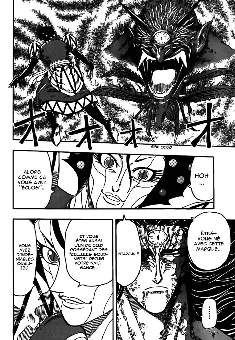 Toriko - 245 - 65569f77613e0.webp
