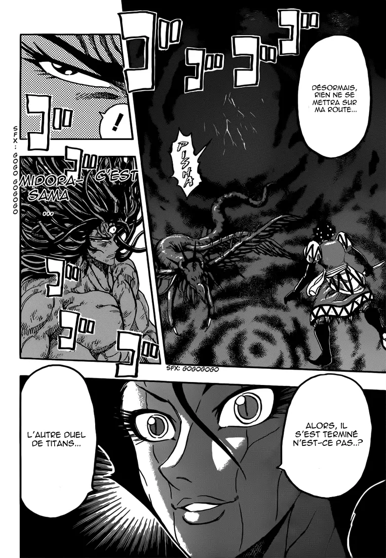 Toriko - 245 - 65569f77b54ed.webp