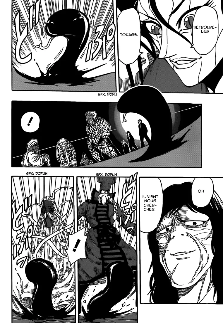 Toriko - 245 - 65569f781a0e0.webp