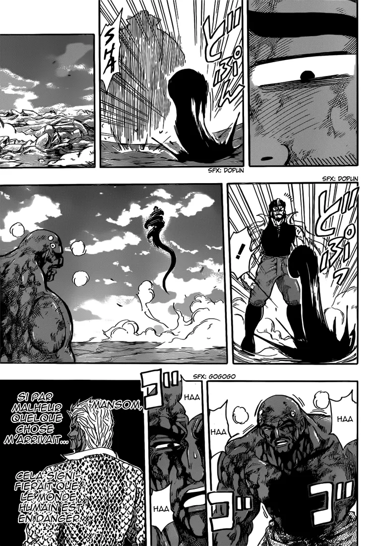 Toriko - 245 - 65569f784af6e.webp