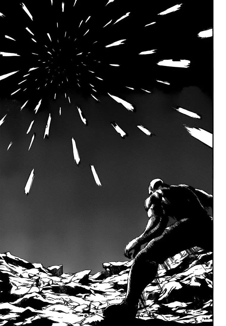 Toriko - 245 - 65569f78b416b.webp