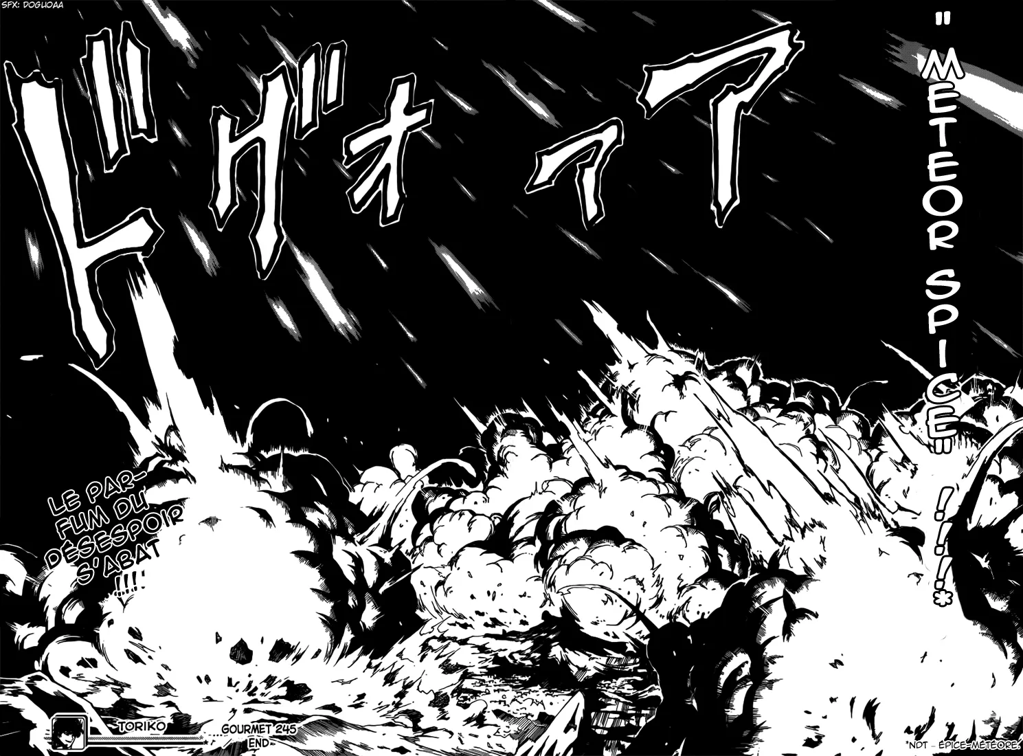Toriko - 245 - 65569f795de5b.webp