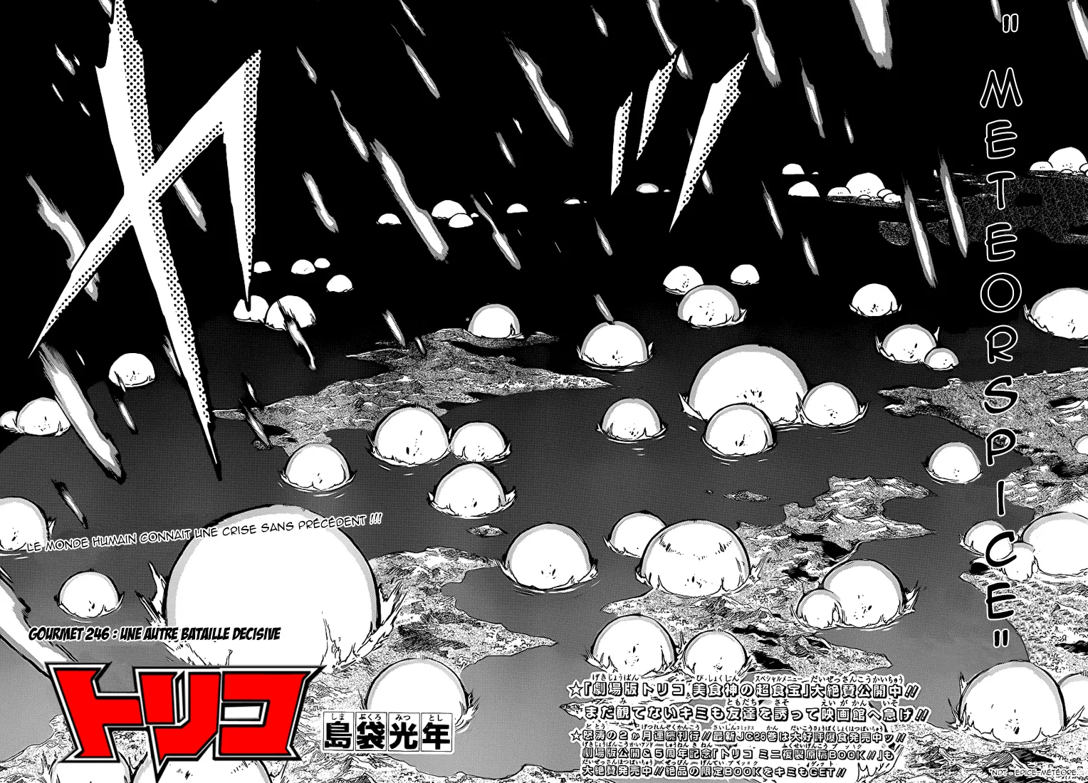 Toriko - 246 - 65569f79d71a2.webp