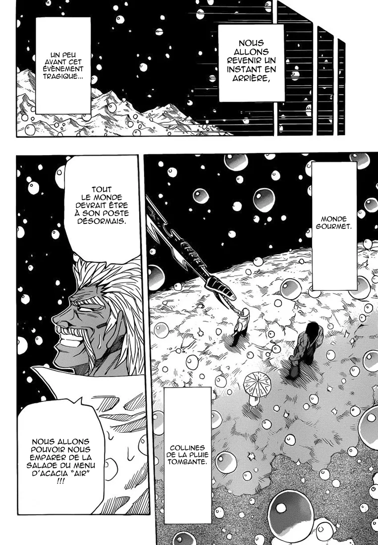 Toriko - 246 - 65569f7a18590.webp