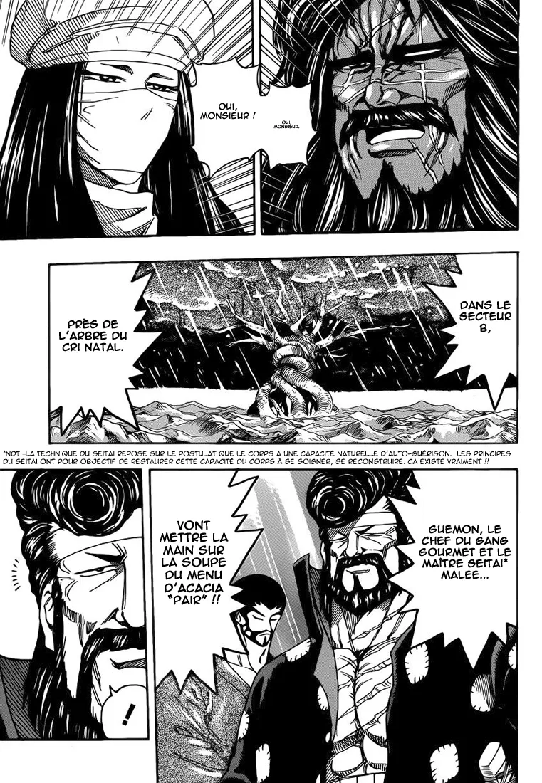 Toriko - 246 - 65569f7a495e2.webp