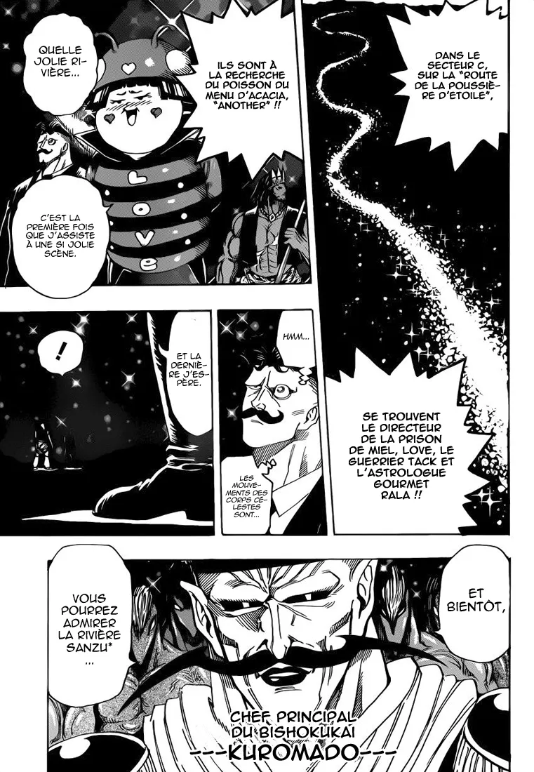 Toriko - 246 - 65569f7aadbdc.webp