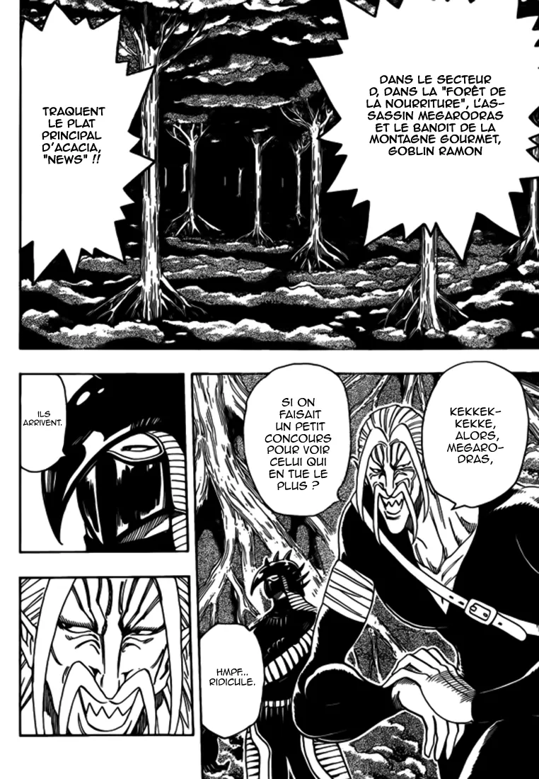 Toriko - 246 - 65569f7ad8cb3.webp