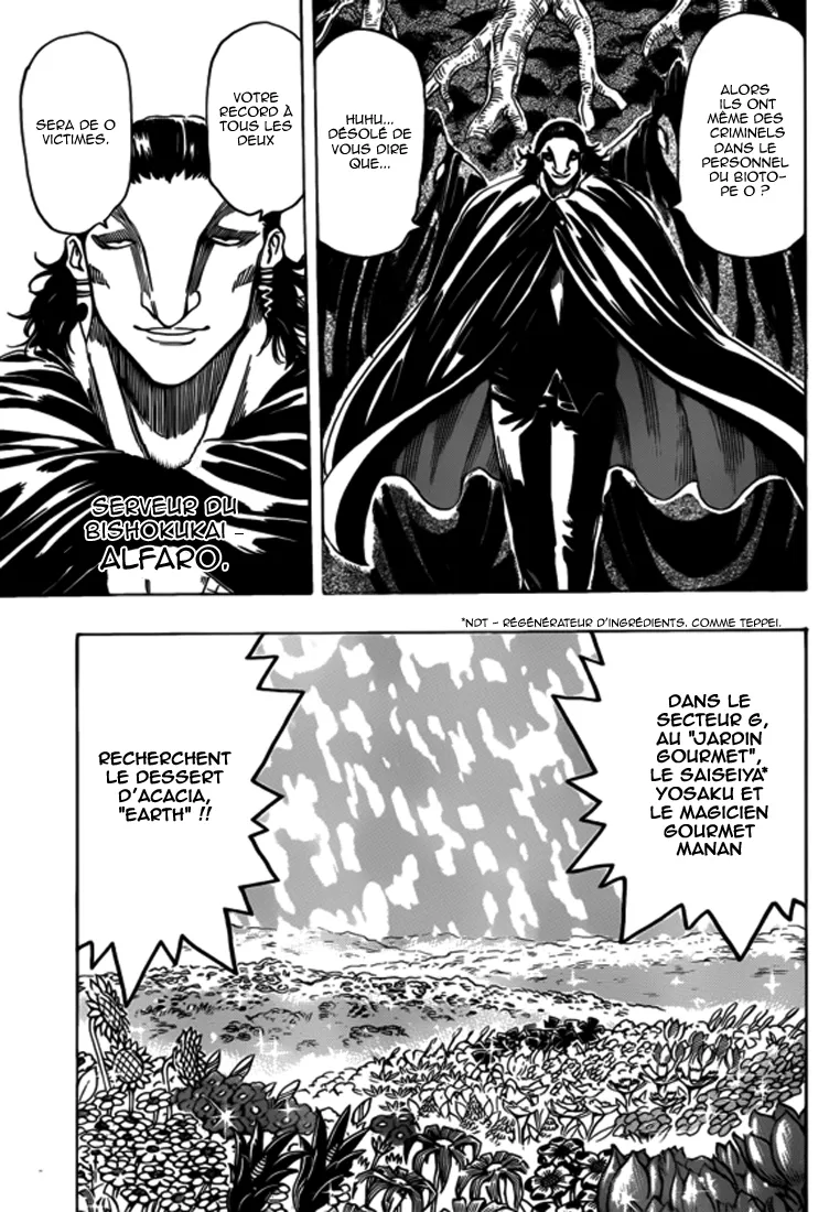 Toriko - 246 - 65569f7b0f909.webp