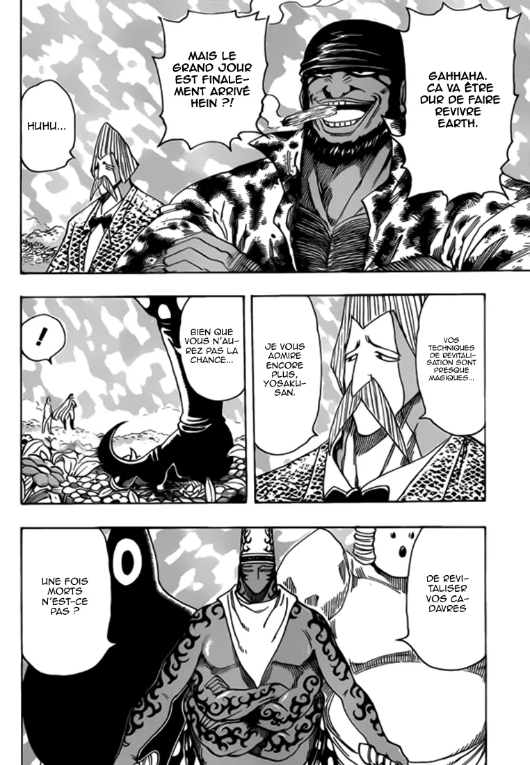 Toriko - 246 - 65569f7b3a821.webp